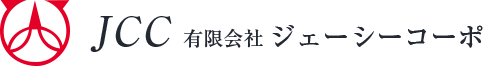 ジェーシーコーポ