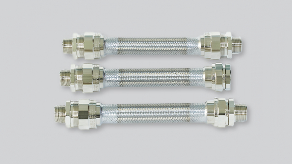 OS-E1UF-EP